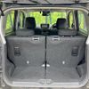 daihatsu move 2021 CFJ1612173 image 10