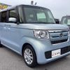 honda n-box 2018 quick_quick_JF3_JF3-1081765 image 16