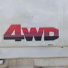 daihatsu hijet-truck 1985 -DAIHATSU 【愛媛 480ﾈ2312】--Hijet Truck S66--162406---DAIHATSU 【愛媛 480ﾈ2312】--Hijet Truck S66--162406- image 18