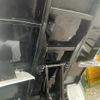 isuzu elf-truck 2005 GOO_NET_EXCHANGE_0208918A30250616W001 image 24