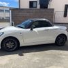 toyota copen 2022 CFJ1485019 image 28