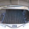 lexus lc 2023 CFJ1850906 image 24