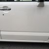 honda n-box-slash 2016 GOO_JP_700102024930250510001 image 75