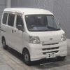daihatsu hijet-van 2011 -DAIHATSU--Hijet Van S321Vｶｲ-0122539---DAIHATSU--Hijet Van S321Vｶｲ-0122539- image 7