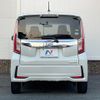daihatsu move 2014 CFJ1705912 image 15