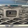 subaru justy 2017 CFJ1649112 image 24