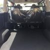 nissan caravan-van 2025 -NISSAN 【名変中 】--Caravan Van VR2E26--208475---NISSAN 【名変中 】--Caravan Van VR2E26--208475- image 8