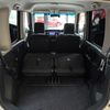 daihatsu tanto 2012 BD25051A6031 image 36