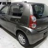 toyota passo 2013 -TOYOTA--Passo KGC35--0022678---TOYOTA--Passo KGC35--0022678- image 2