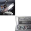 hino ranger 2010 -HINO--Hino Ranger BKG-FC7JKYA--FC7JKY-13603---HINO--Hino Ranger BKG-FC7JKYA--FC7JKY-13603- image 26