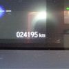 honda stepwagon 2021 CFJ1739429 image 36