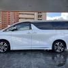 toyota alphard 2023 -TOYOTA--Alphard 3BA-AGH30W--AGH30-0458715---TOYOTA--Alphard 3BA-AGH30W--AGH30-0458715- image 11