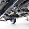 toyota land-cruiser-prado 1997 -TOYOTA--Land Cruiser Prado KD-KZJ95W--KZJ95-0043384---TOYOTA--Land Cruiser Prado KD-KZJ95W--KZJ95-0043384- image 14