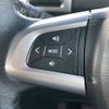 daihatsu wake 2017 CFJ1627106 image 23