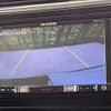 honda shuttle 2016 -HONDA--Shuttle DAA-GP7--GP7-1106378---HONDA--Shuttle DAA-GP7--GP7-1106378- image 5