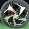 honda n-wgn 2014 -HONDA--N WGN JH1--2023850---HONDA--N WGN JH1--2023850- image 13