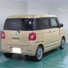 daihatsu move-canbus 2023 -DAIHATSU 【浜松 999ｱ9999】--Move Canbus 5BA-LA850S--LA850S-0053777---DAIHATSU 【浜松 999ｱ9999】--Move Canbus 5BA-LA850S--LA850S-0053777- image 2