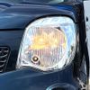 nissan moco 2015 -NISSAN--Moco DBA-MG33S--MG33S-687677---NISSAN--Moco DBA-MG33S--MG33S-687677- image 12