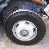 isuzu forward 2012 CFJ1517682 image 18