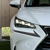 lexus nx 2016 -LEXUS--Lexus NX DBA-AGZ10--AGZ10-1009349---LEXUS--Lexus NX DBA-AGZ10--AGZ10-1009349- image 20