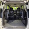 nissan serena 2019 -NISSAN--Serena DAA-HFC27--HFC27-046823---NISSAN--Serena DAA-HFC27--HFC27-046823- image 12