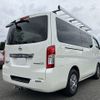 nissan nv350-caravan-van 2021 CFJ1833261 image 2