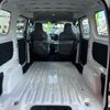 nissan nv200-vanette 2021 -NISSAN 【なにわ 400ﾒ6887】--NV200 5BF-VM20--VM20-188568---NISSAN 【なにわ 400ﾒ6887】--NV200 5BF-VM20--VM20-188568- image 41