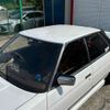 toyota mark-ii 1985 -TOYOTA 【千葉 534ﾃ 71】--Mark2 E-GX71--GX71-6135565---TOYOTA 【千葉 534ﾃ 71】--Mark2 E-GX71--GX71-6135565- image 16