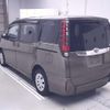 toyota noah 2015 CFJ1511554 image 2