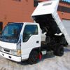 isuzu elf-truck 2002 GOO_NET_EXCHANGE_0303552A30250226W001 image 3