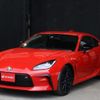 toyota 86 2022 -TOYOTA--86 ZN8--ZN8-016861---TOYOTA--86 ZN8--ZN8-016861- image 1