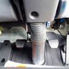 isuzu forward 2015 -ISUZU--Forward QKG-FTR34S2--FTR34-7005751---ISUZU--Forward QKG-FTR34S2--FTR34-7005751- image 18