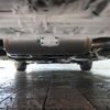 honda stepwagon 2025 CFJ1165901 image 29