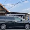 nissan elgrand 2016 quick_quick_DBA-TE52_TE52-083813 image 4