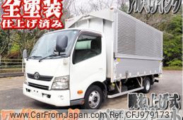 toyota dyna-truck 2012 quick_quick_TKG-XZU710_XZU710-0005014