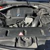 bmw x4 2014 -BMW--BMW X4 DBA-XW20--WBAXW320400F79022---BMW--BMW X4 DBA-XW20--WBAXW320400F79022- image 29