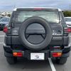 toyota fj-cruiser 2013 -TOYOTA--FJ Curiser CBA-GSJ15W--GSJ15-0122621---TOYOTA--FJ Curiser CBA-GSJ15W--GSJ15-0122621- image 13