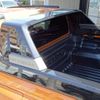 mitsubishi triton 2024 -MITSUBISHI 【名古屋 100ﾄ8860】--Triton 3DF-LC2T--LC2T-0000420---MITSUBISHI 【名古屋 100ﾄ8860】--Triton 3DF-LC2T--LC2T-0000420- image 38