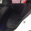 bmw 1-series 2016 -BMW--BMW 1 Series 1R15-0V747781---BMW--BMW 1 Series 1R15-0V747781- image 11