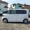 honda n-box 2023 -HONDA 【野田 580】--N BOX 6BA-JF3--JF3-2418911---HONDA 【野田 580】--N BOX 6BA-JF3--JF3-2418911- image 43