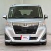 toyota roomy 2019 quick_quick_M900A_M900A-0289446 image 11