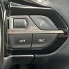 peugeot 2008 2021 quick_quick_5BA-P24HN05_VR3USHNSSMJ705929 image 15