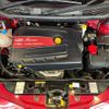 alfa-romeo giulietta 2020 CFJ1702981 image 16