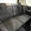 nissan serena 2024 quick_quick_5BA-FC28_FC28-028341 image 7