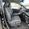 honda stepwagon 2012 -HONDA--Stepwgn DBA-RK6--RK6-1301586---HONDA--Stepwgn DBA-RK6--RK6-1301586- image 5