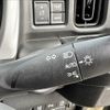 suzuki hustler 2021 -SUZUKI--Hustler 5AA-MR92S--MR92S-169610---SUZUKI--Hustler 5AA-MR92S--MR92S-169610- image 28