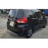 honda freed 2021 -HONDA 【名古屋 508ﾉ6046】--Freed 6BA-GB5--GB5-3172418---HONDA 【名古屋 508ﾉ6046】--Freed 6BA-GB5--GB5-3172418- image 15