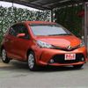 toyota vitz 2016 CFJ1868880 image 13