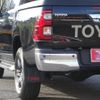 toyota hilux 2022 -TOYOTA 【広島 130ﾌ37】--Hilux GUN125--3939768---TOYOTA 【広島 130ﾌ37】--Hilux GUN125--3939768- image 10