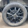 honda n-van 2020 -HONDA--N VAN HBD-JJ1--JJ1-3041344---HONDA--N VAN HBD-JJ1--JJ1-3041344- image 8
